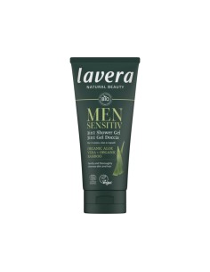 Gel de dutxa 3en1 men...