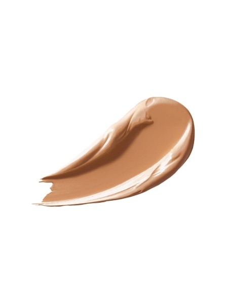 Maquillatge fluïd 02 beix Tarifa NaturaBIO Cosmetics