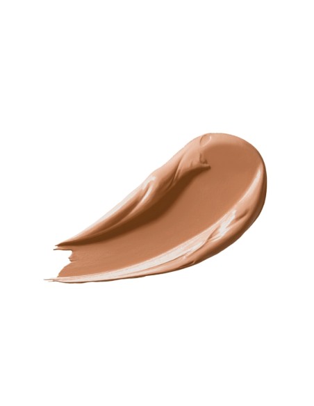 Maquillatge fluïd 03 mel Alcarria NaturaBIO Cosmetics