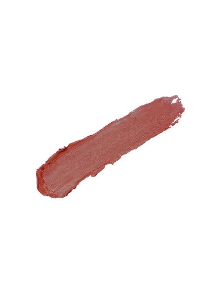 Color del Pintalabios 02 rosa malva NaturaBIO Cosmetics
