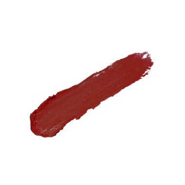 Color del Pintalabios 05 amapola silvestre NaturaBIO Cosmetics