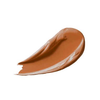 Color del Corrector líquido 02 beige Oyambre NaturaBIO Cosmetics