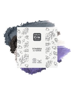 Ombra d’ulls 4 colors 01...
