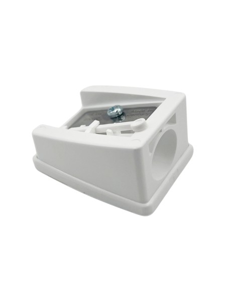 Sacapuntas 16 mm plástico NaturaSPA Cosmetics