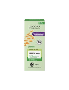 Mascareta vitamínica... 2