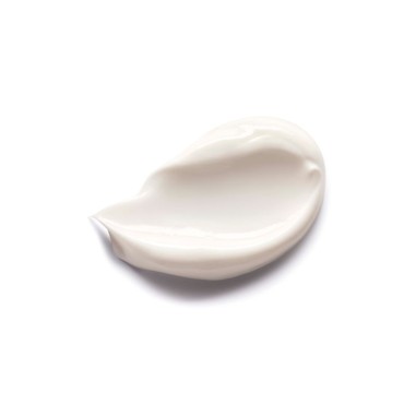 Crema antiedat de dia argània Bio i...