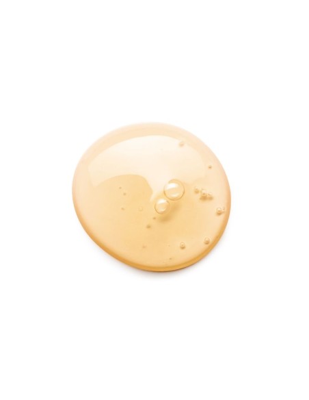 Sérum facial radiante potenciador hidratación SO’BiO