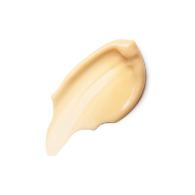 Crema radiant potenciadora...