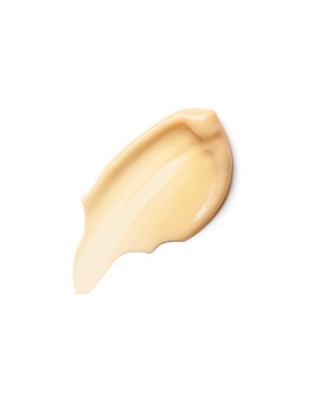 Crema radiante potenciadora hidratación SO’BiO