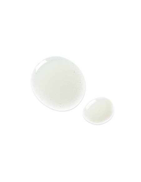 Contorno ojos alisador lift’grenade retinol-like SO’BiO