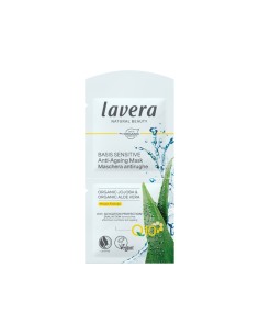 Sobre mascareta facial Q10...