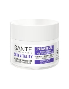 Crema dia allisadora Skin... 2