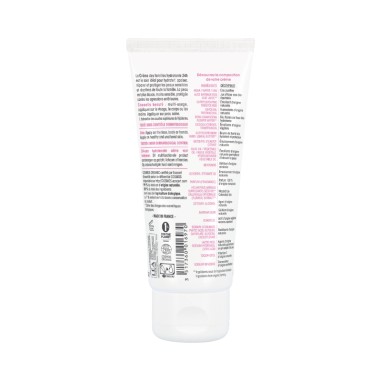 Crema familiar hidratant 24h pell...
