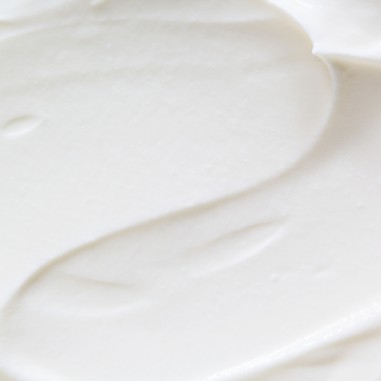 Crema familiar hidratante 24h piel...