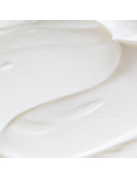 Crema familiar hidratant 24h pell sensible i reactiva SO’BiO étic