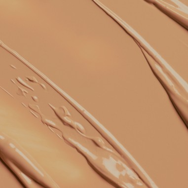 Imagen de BB cream perfeccionadora 5 en 1- SPF 10  SO’BiO étic