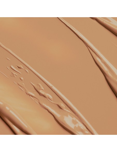 Imagen de BB cream perfeccionadora 5 en 1- SPF 10  SO’BiO étic