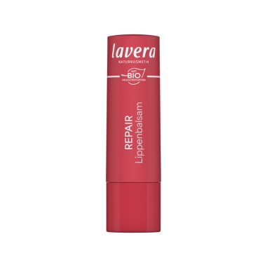 Bálsamo labial Reparador aceite de...