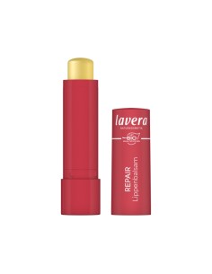 Bálsamo labial Reparador... 2