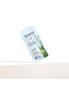 Sobre mascareta facial Q10... 2