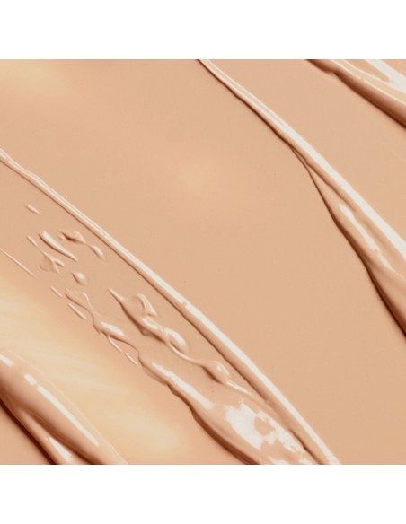 BB cream perfeccionadora 5 en 1- SPF 10  20 light SO’BiO étic