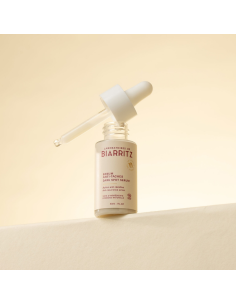 Sèrum facial antitaques... 2
