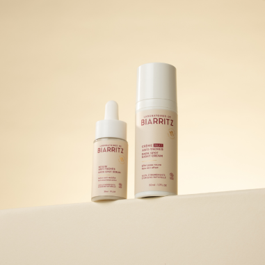 Sèrum facial antitaques Alga-Biotic...