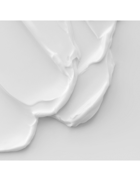 Textura de la Crema facial hidratante Hydra Protect+ Laboratoires de Biarritz