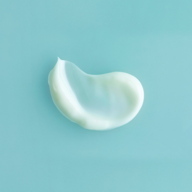 Fluido facial hidratante Hydra...