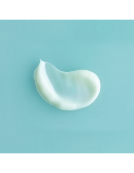 Fluido facial hidratante Hydra protect+ Laboratoires de Biarritz
