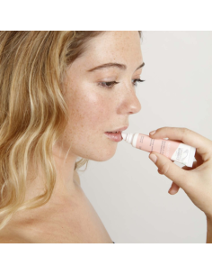 Bàlsam labial reparador... 2