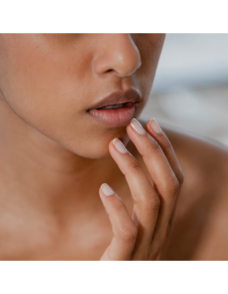 Bàlsam labial reparador Alga Cicosa Biarritz