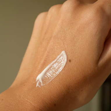 Crema reparadora alga Sendatu 100ml...