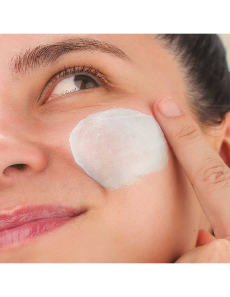 Màscara facial natural Hydra Protect+ Laboratoires de Biarritz