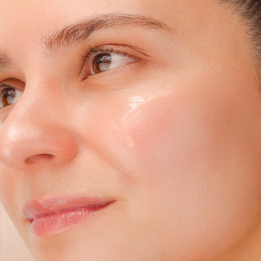 Agua micelar natural cara ojos y labios Laboratoires de Biarritz