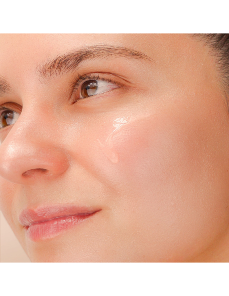 Aigua micel·lar natural cara ulls i llavis Laboratoires de Biarritz