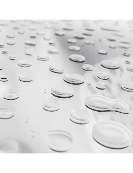 Agua micelar natural cara ojos y labios Laboratoires de Biarritz