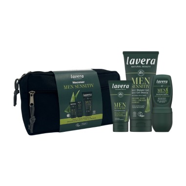 Necesser Men Sensitiv Regal necesser...