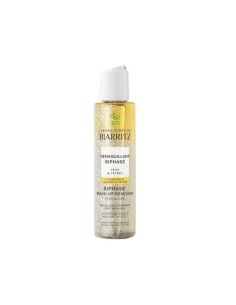 Desmaquillante bifásico ojos y labios Laboratoires de Biarritz