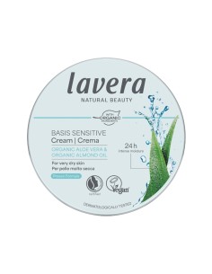 Abierta la caja de la crema cara & cuerpo 2