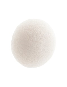 Esponja konjac NaturaSPA...