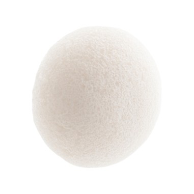 Esponja konjac NaturaSPA Cosmetics
