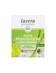 Gel dutxa sòlid Refrescant... 2