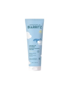 Crema bolquer Alga Natis...