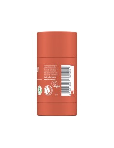 Desodorante stick 48h +... 2