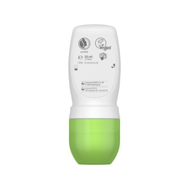 Desodorant roll-on Fresh Lavera
