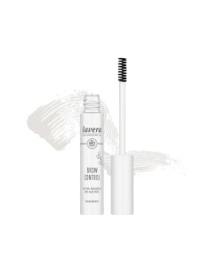 Gel Celles brow control 01...