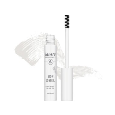 Gel Celles brow control 01...