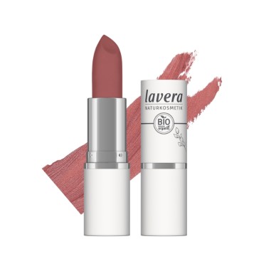 Pintallavis mate velvet 01 Berry Nude...