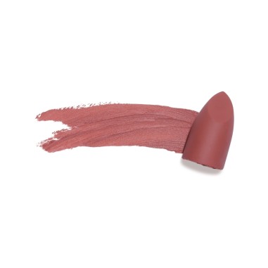 Pintalabios mate velvet 01 berry nude...